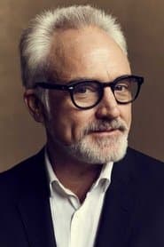Bradley Whitford 이미지