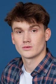 Matt Lintz 이미지