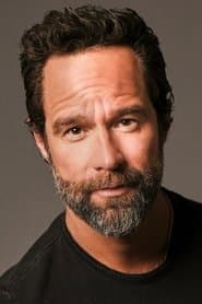 Chris Diamantopoulos 이미지