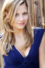 Stephanie Lemelin 이미지