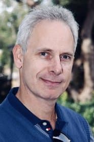 Christopher Guest 이미지