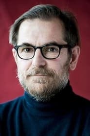 Matthieu Delaporte 이미지