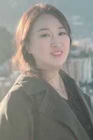 Bang Woo-ri 이미지
