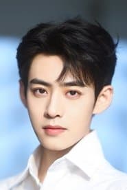 Wang Xingwei 이미지