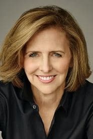 Nancy Meyers 이미지