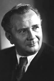 Arno Paulsen 이미지