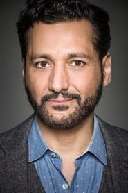 Cas Anvar 이미지