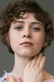Sophia Lillis 이미지