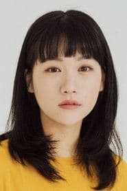 Nagiko Tsuji 이미지