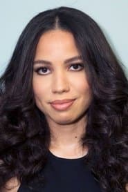 Jurnee Smollett 이미지