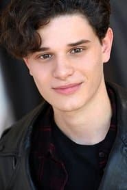 Bobby Coleman 이미지