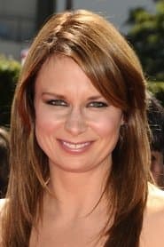 Mary Lynn Rajskub 이미지