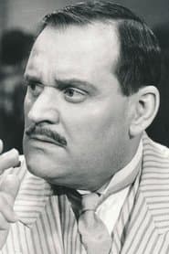 Ilja Prachař 이미지