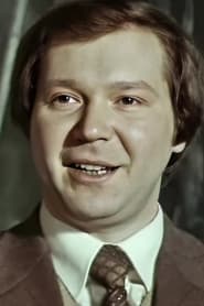 Mikhail Bychkov 이미지