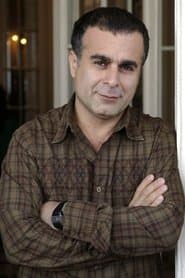 Bahman Ghobadi 이미지