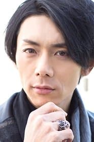 Shou Tomita 이미지