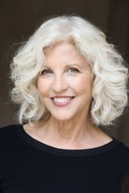 Nancy Allen 이미지