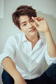 Ma Tianyu 이미지