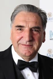 Jim Carter 이미지