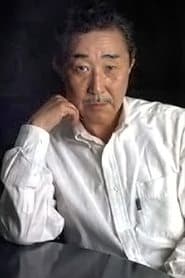 Toyoo Ashida 이미지