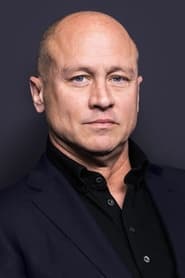 Mike Judge 이미지