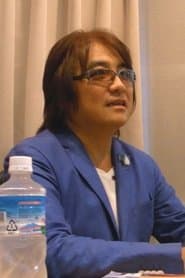 Nobuhiro Suzumura 이미지