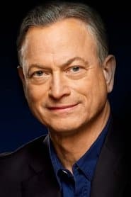 Gary Sinise 이미지