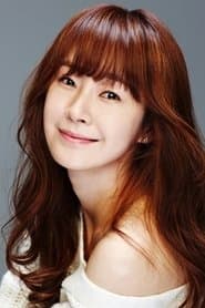 Myung Se-bin 이미지