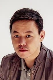 Jason Kim 이미지