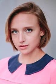 Amy Bruckner 이미지