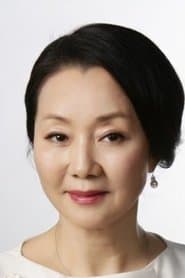Lee Young-ran 이미지