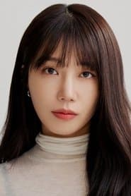 Jung Eun-ji 이미지