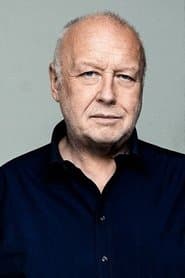 Thomas Thieme 이미지
