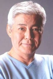 Jin Nakayama 이미지