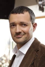 Egor Beroev 이미지