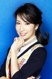 Sei Matobu 이미지