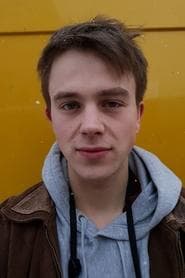 Krzysztof Oleksyn 이미지