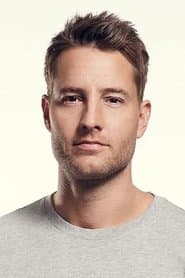 Justin Hartley 이미지