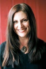 Niki Caro 이미지