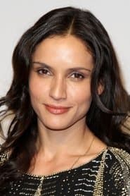 Leonor Varela 이미지