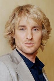 Owen Wilson 이미지