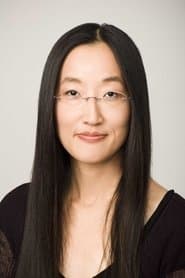 Jennifer Yuh Nelson 이미지