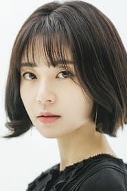Baek Jin-hee 이미지