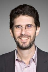 Joshua Marston 이미지