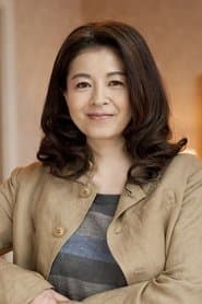 Eri Ishida 이미지
