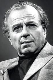 Mihalis Kakogiannis 이미지