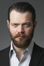 Jóhannes Haukur Jóhannesson 이미지