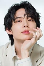 Reiji Kawashima 이미지