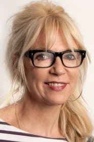 Morwenna Banks 이미지