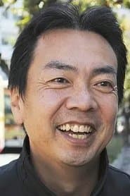Shin Hirano 이미지
